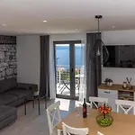 Holiday home In 51784 Dramalj
