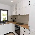 Holiday home In 51784 Dramalj