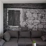 In 51784 Dramalj