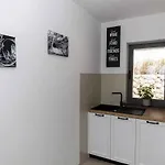 Holiday home In 51784 Dramalj