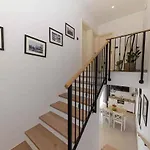 Holiday home In 51784 Dramalj