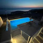 In 51784 Holiday home *