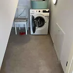 In 51784