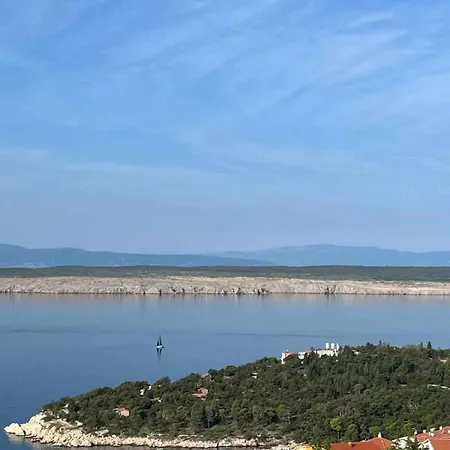 Semesterbostad In 51784