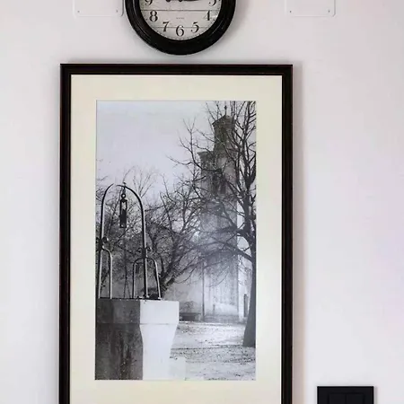 Semesterbostad In 51784