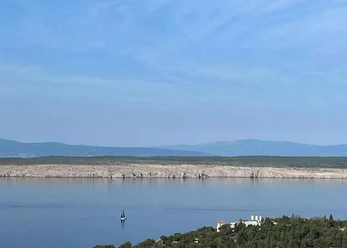 Casa vacanze In 51784