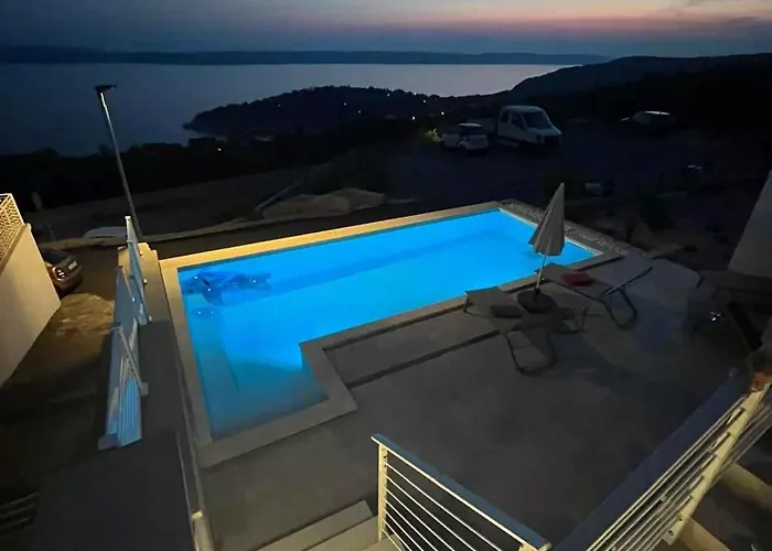 In 51784 Casa vacanze *
